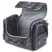 Wychwood Agitator HD Lure Bag XL